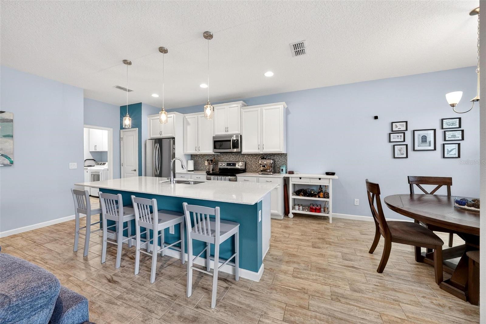 COMPASS LNDG PH 2 - Residential