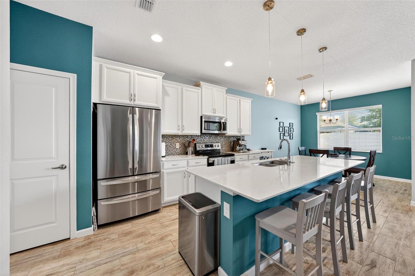 COMPASS LNDG PH 2 - Residential