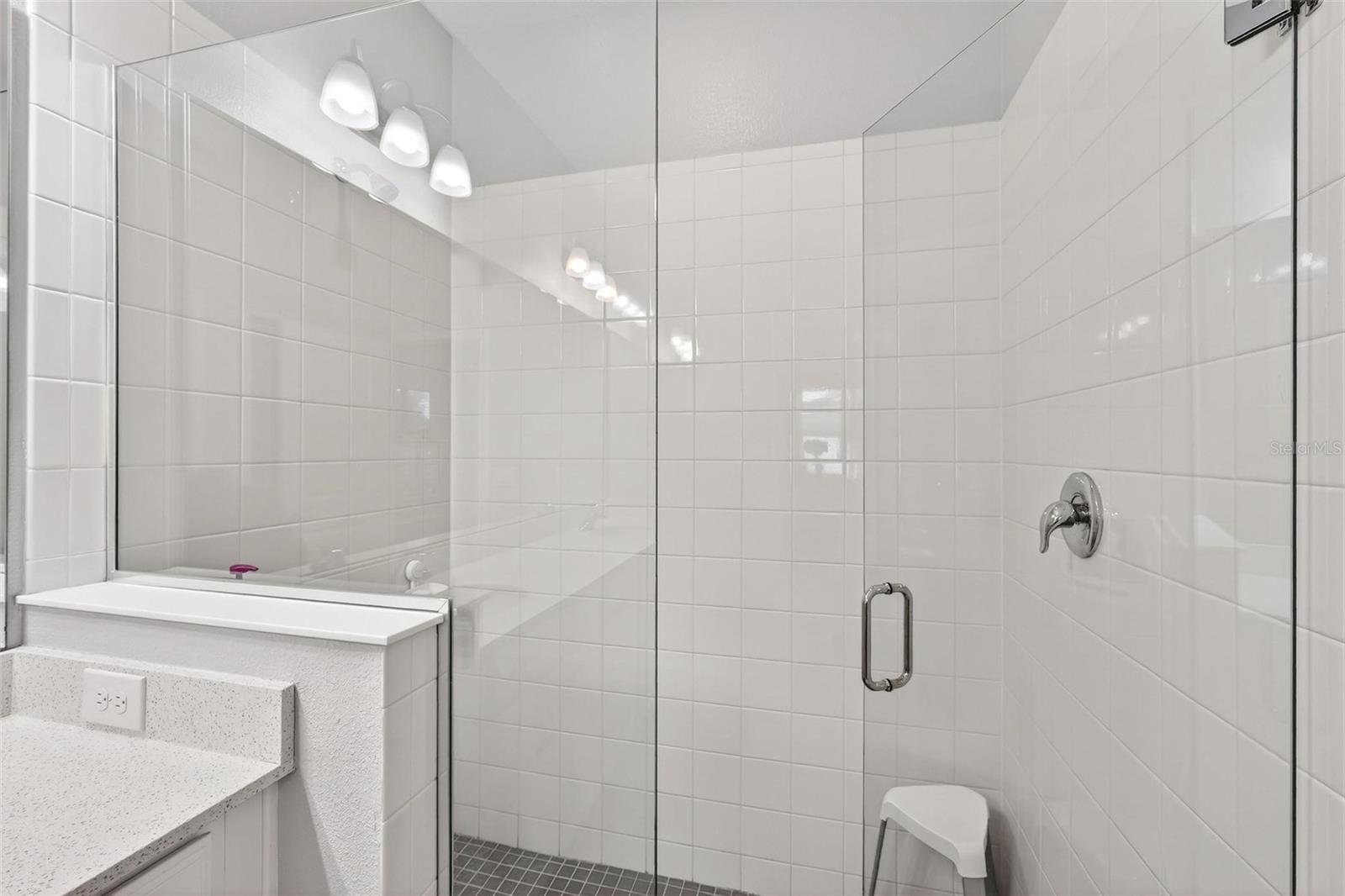 COMPASS LNDG PH 2 - Residential