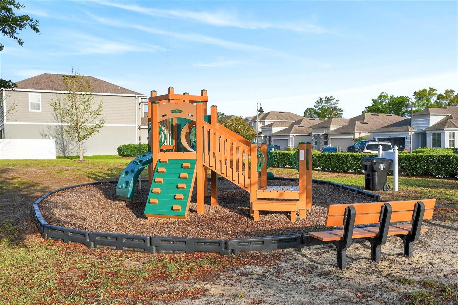 COMPASS LNDG PH 2 - Residential