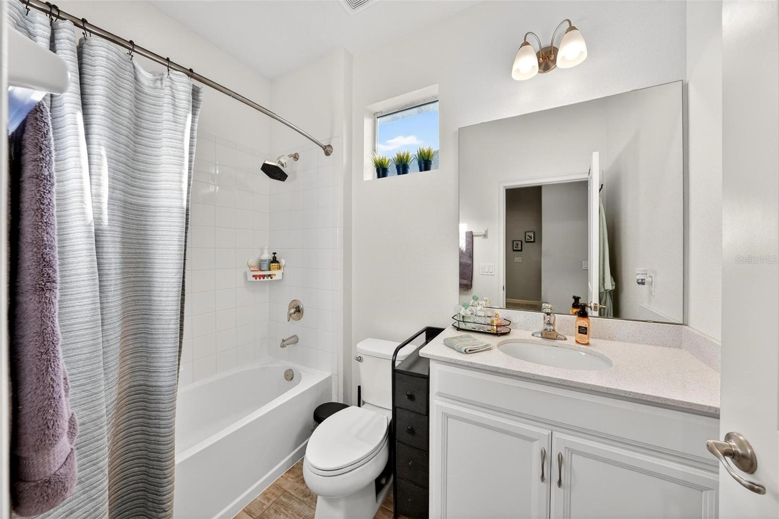 COMPASS LNDG PH 2 - Residential