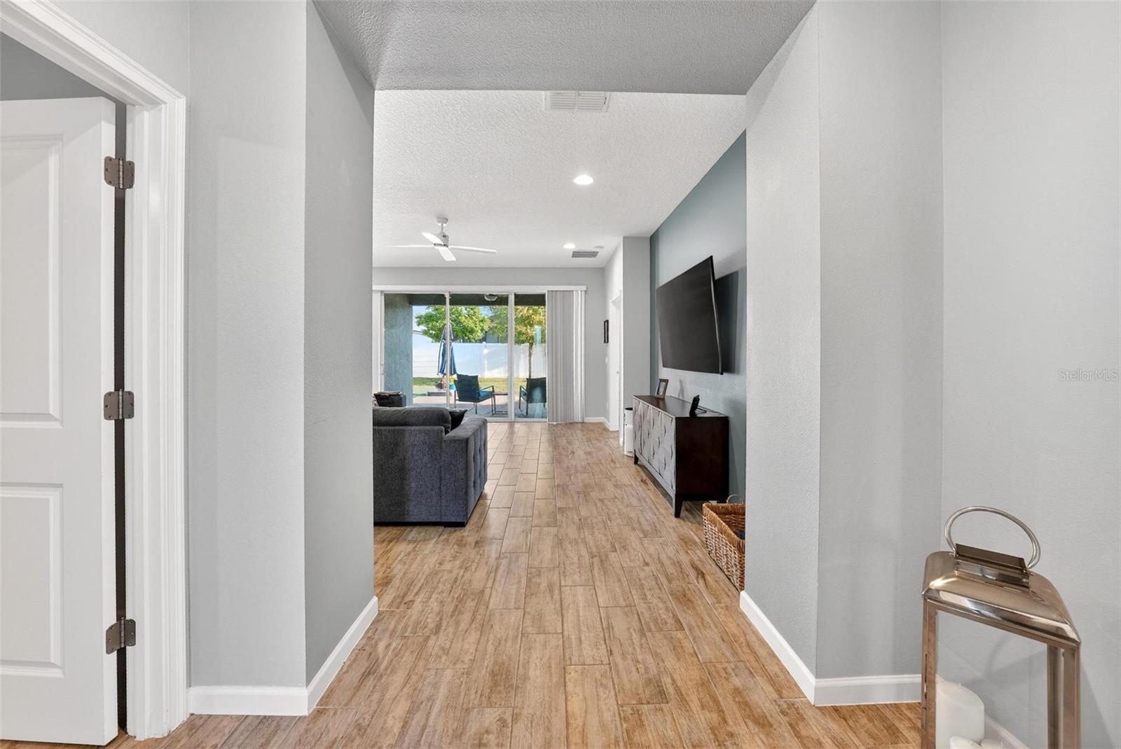 COMPASS LNDG PH 2 - Residential