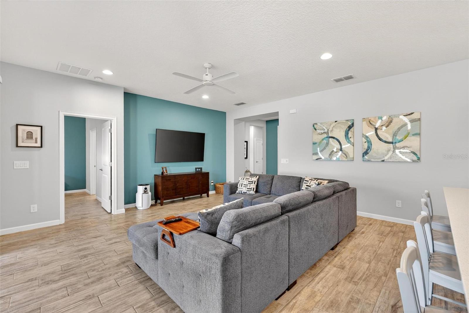 COMPASS LNDG PH 2 - Residential