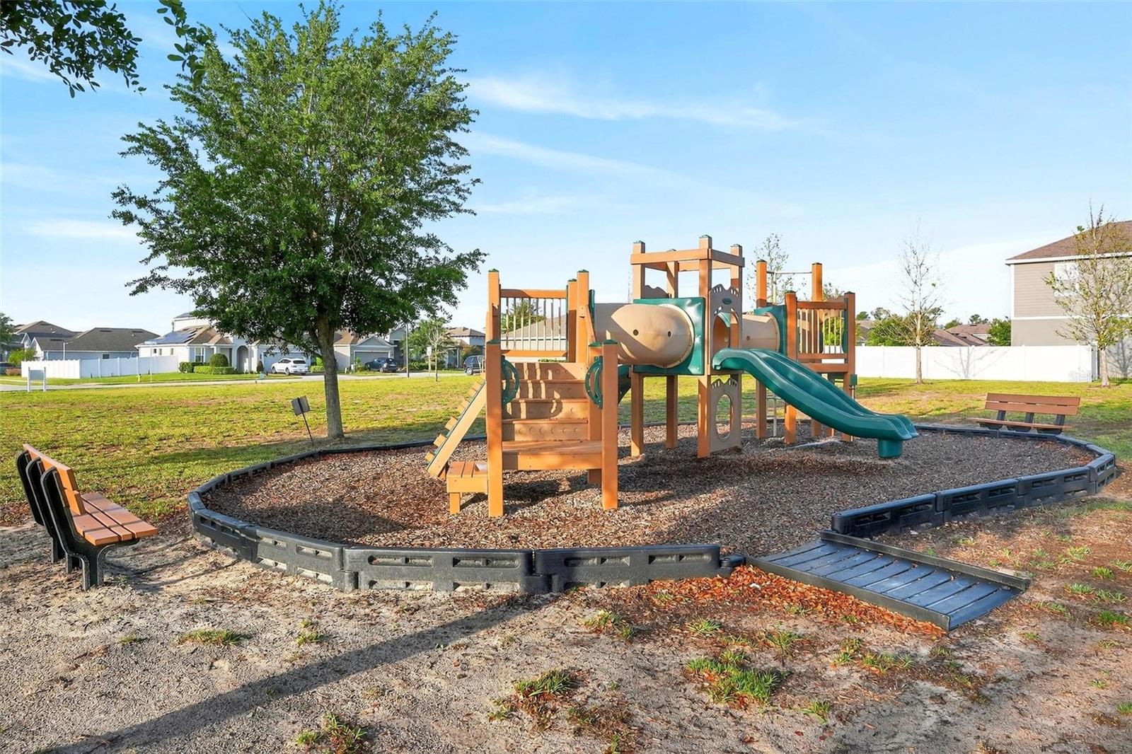 COMPASS LNDG PH 2 - Residential