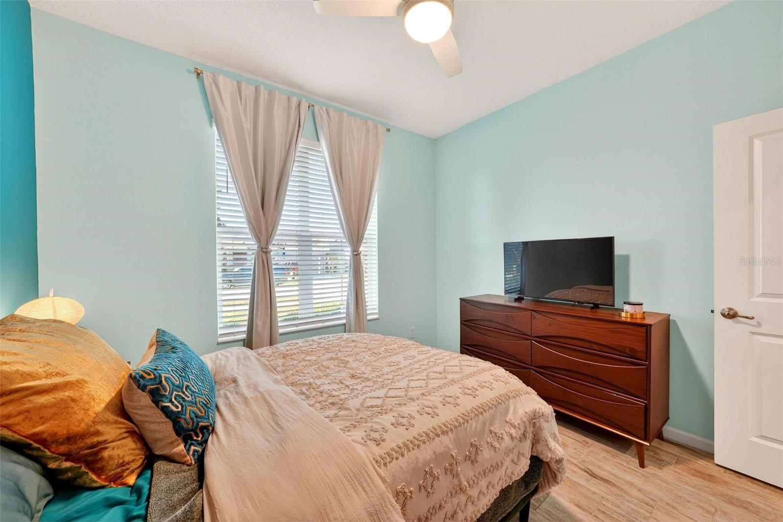 COMPASS LNDG PH 2 - Residential