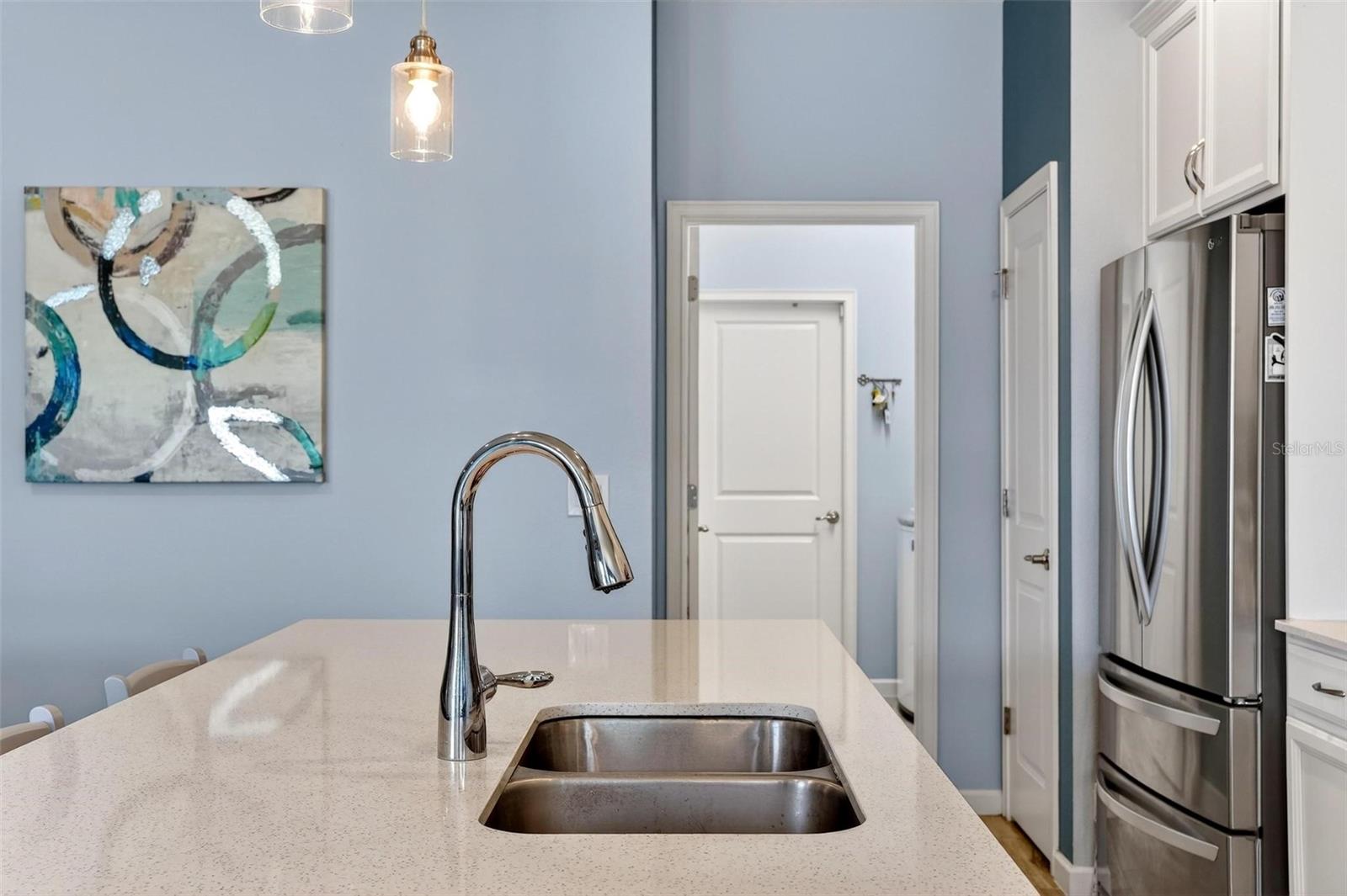 COMPASS LNDG PH 2 - Residential