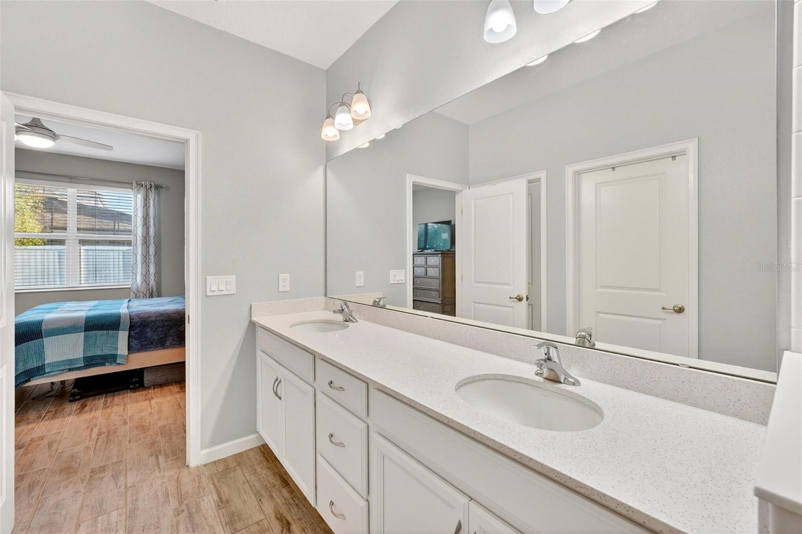 COMPASS LNDG PH 2 - Residential