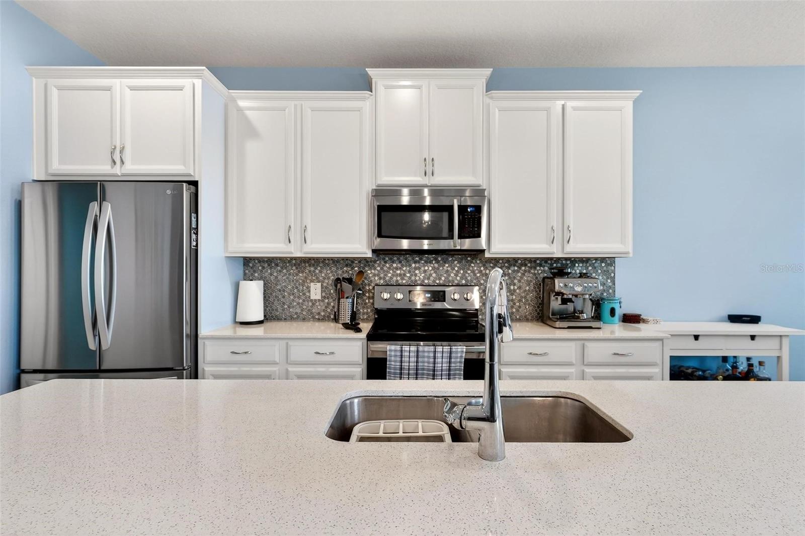 COMPASS LNDG PH 2 - Residential