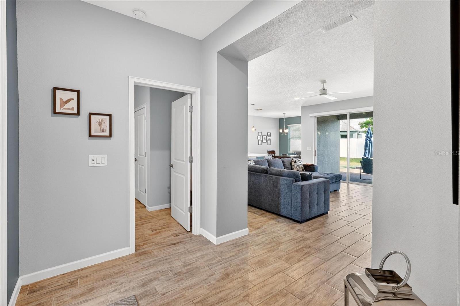 COMPASS LNDG PH 2 - Residential