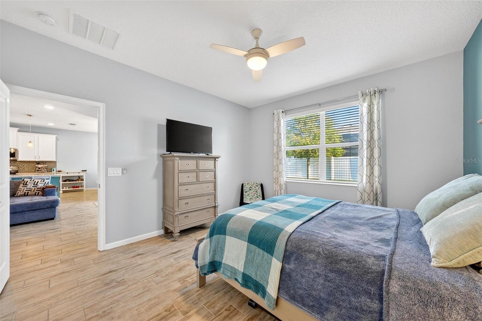 COMPASS LNDG PH 2 - Residential