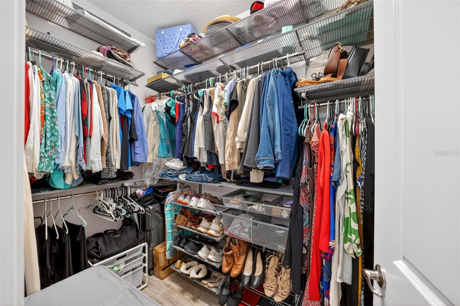 COMPASS LNDG PH 2 - Residential