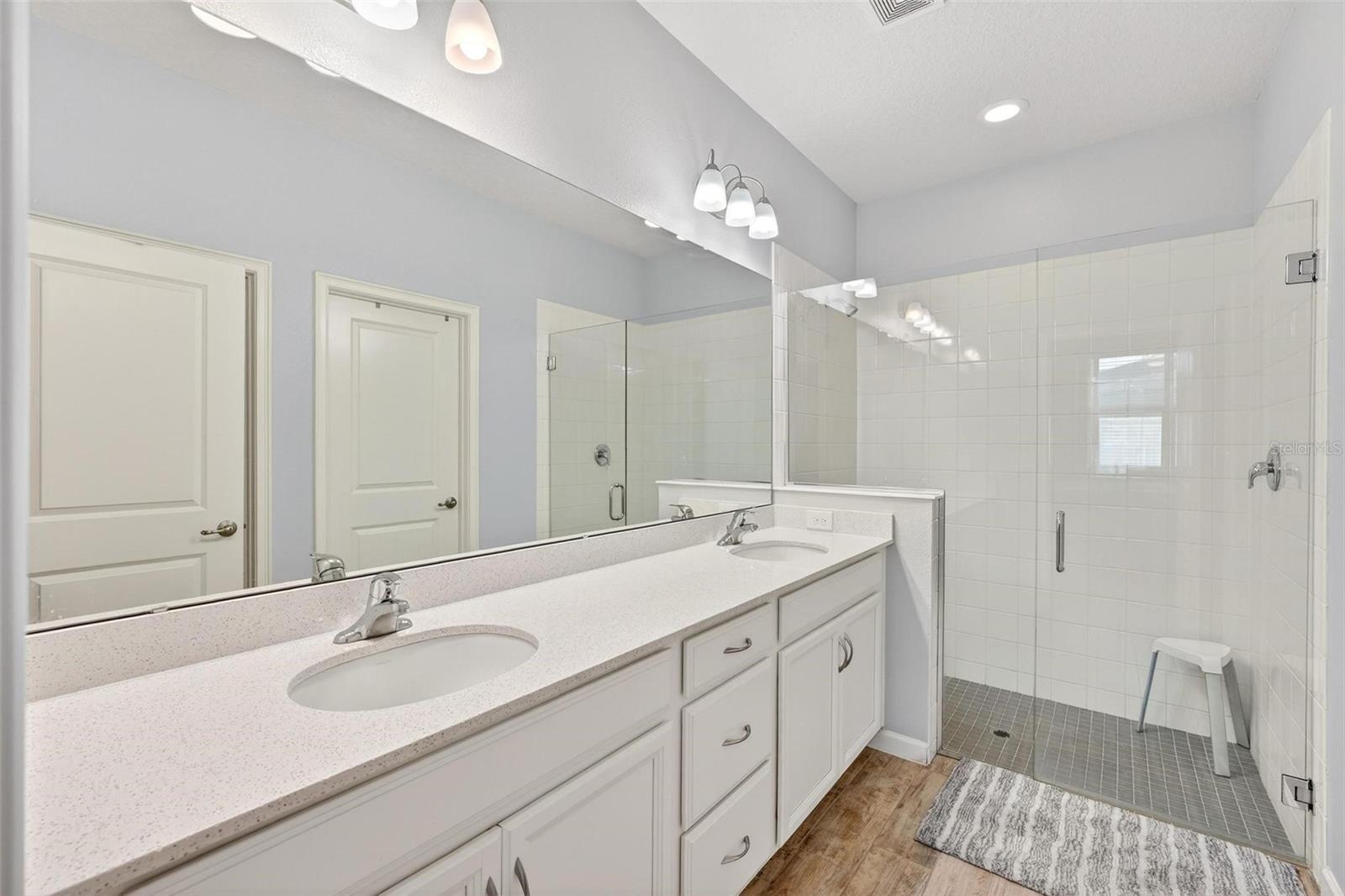 COMPASS LNDG PH 2 - Residential