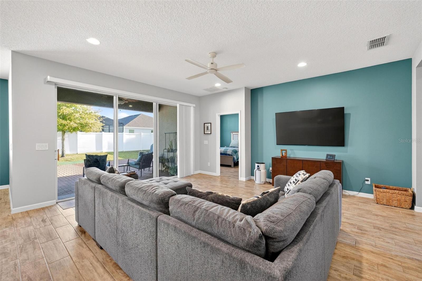 COMPASS LNDG PH 2 - Residential