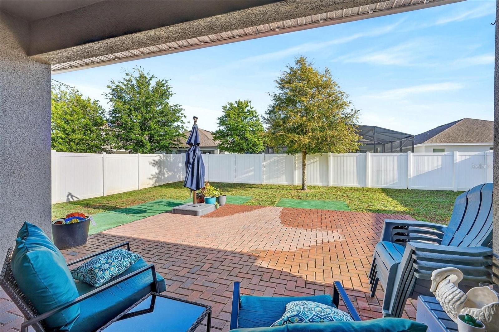 COMPASS LNDG PH 2 - Residential