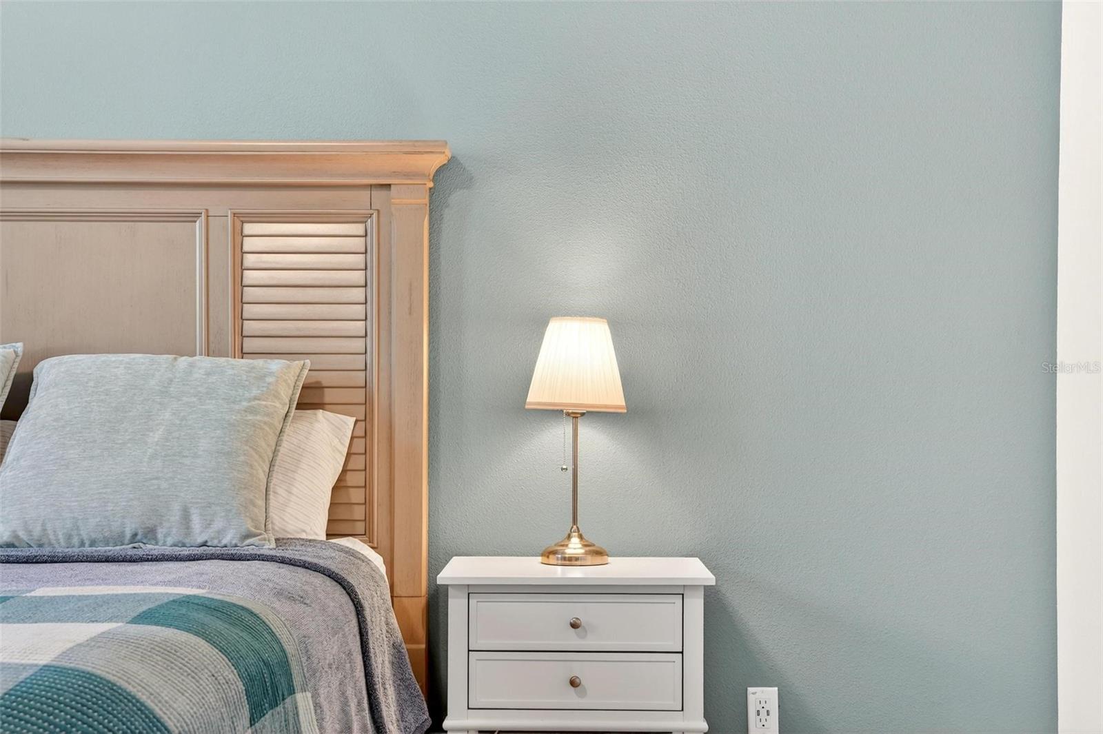 COMPASS LNDG PH 2 - Residential