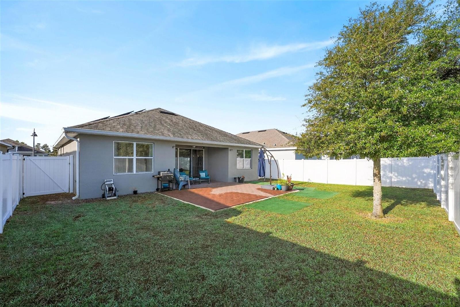 COMPASS LNDG PH 2 - Residential