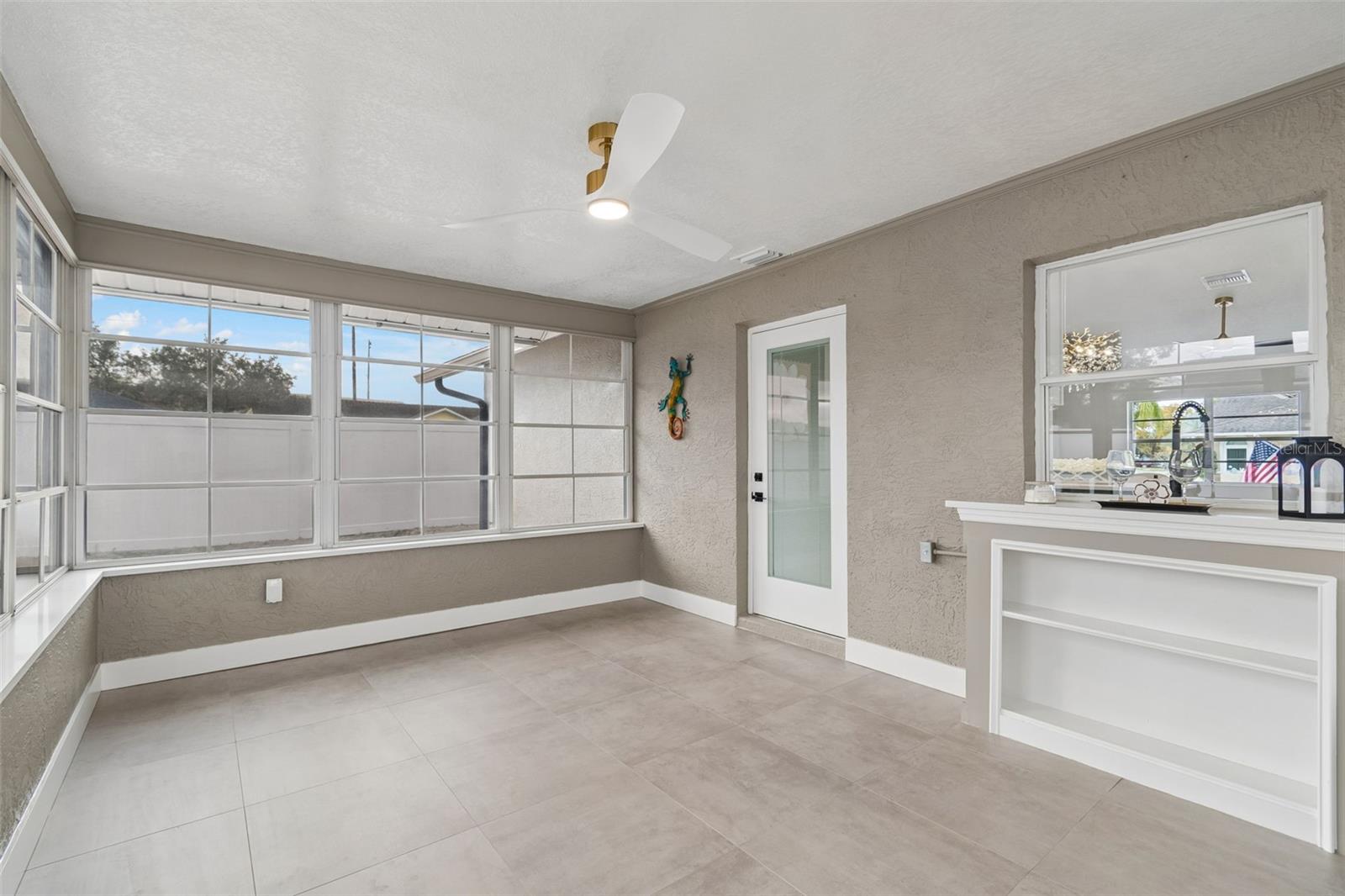 BEAR CREEK SUB - Residential