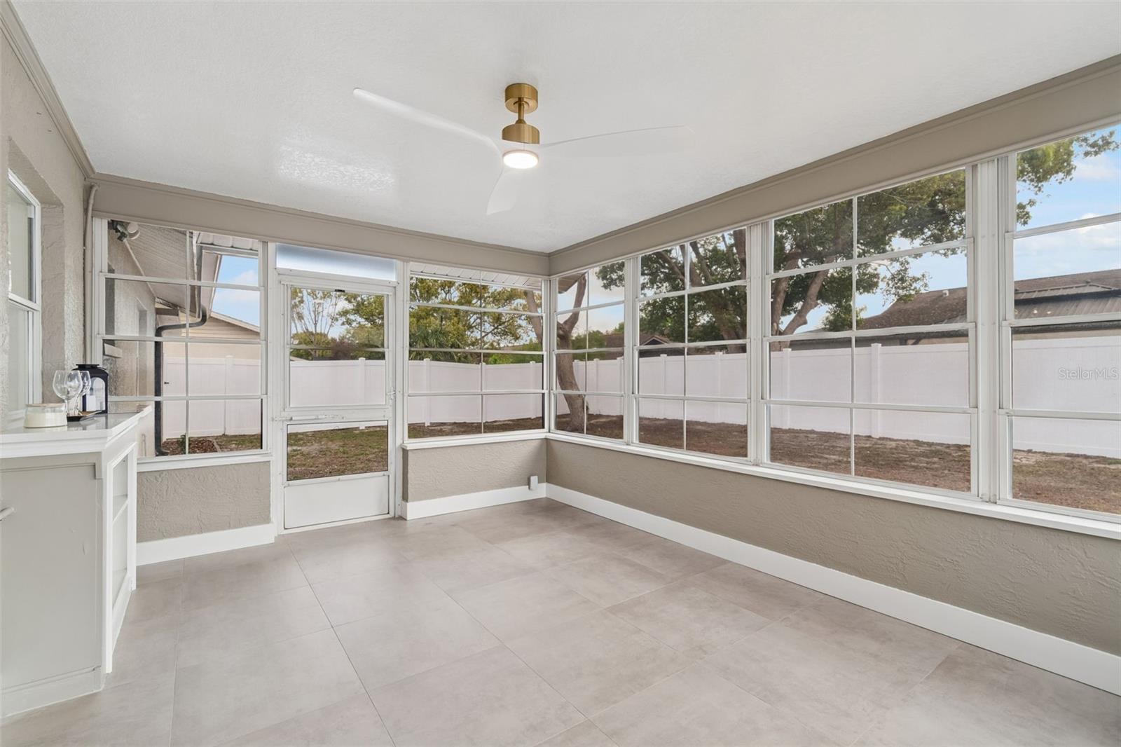 BEAR CREEK SUB - Residential