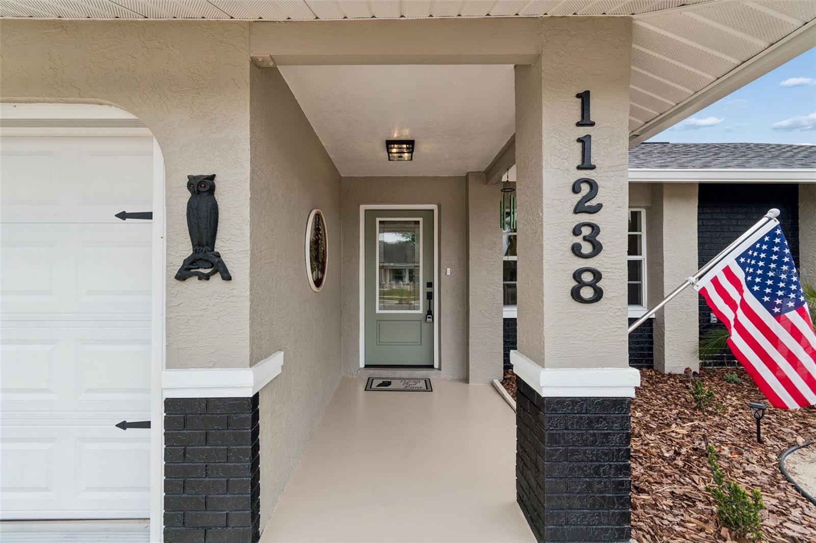 BEAR CREEK SUB - Residential