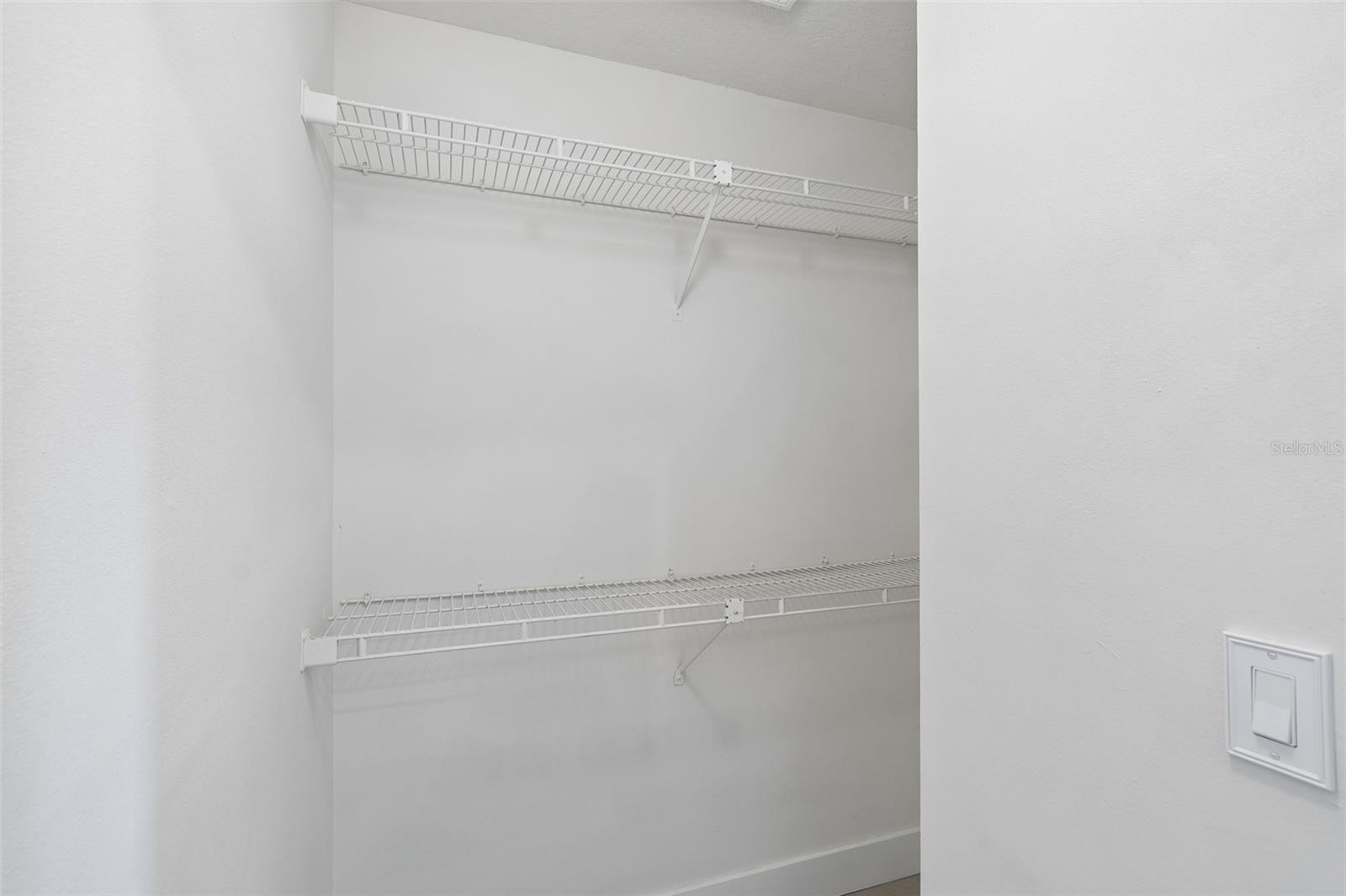 BEAR CREEK SUB - Residential