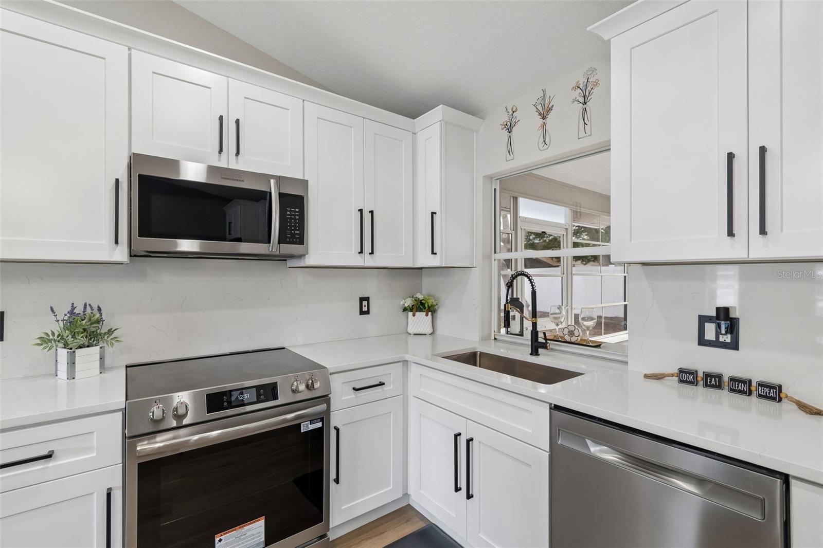 BEAR CREEK SUB - Residential