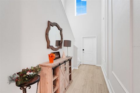 Tiny photo for 3085 Armstrong Avenue, Clermont, FL 34714 (MLS # G5105941)