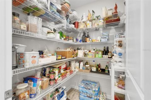 Tiny photo for 3085 Armstrong Avenue, Clermont, FL 34714 (MLS # G5105941)