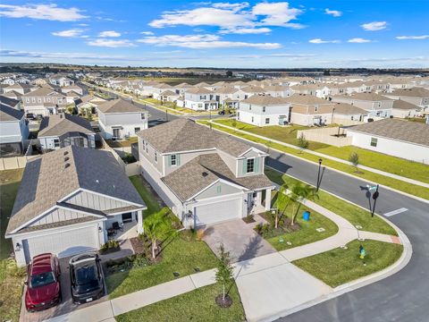 Tiny photo for 3085 Armstrong Avenue, Clermont, FL 34714 (MLS # G5105941)