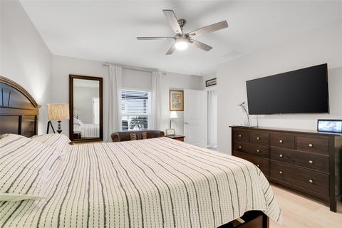 Tiny photo for 3085 Armstrong Avenue, Clermont, FL 34714 (MLS # G5105941)