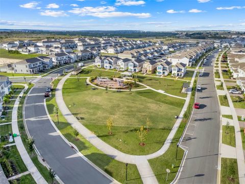 Tiny photo for 3085 Armstrong Avenue, Clermont, FL 34714 (MLS # G5105941)