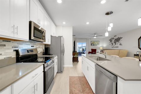 Tiny photo for 3085 Armstrong Avenue, Clermont, FL 34714 (MLS # G5105941)