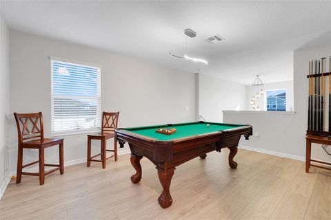 Tiny photo for 3085 Armstrong Avenue, Clermont, FL 34714 (MLS # G5105941)