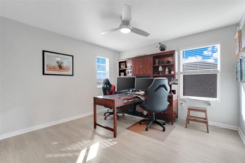 Tiny photo for 3085 Armstrong Avenue, Clermont, FL 34714 (MLS # G5105941)