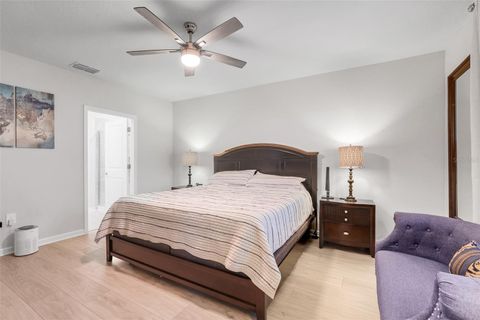 Tiny photo for 3085 Armstrong Avenue, Clermont, FL 34714 (MLS # G5105941)