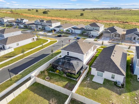 Tiny photo for 3085 Armstrong Avenue, Clermont, FL 34714 (MLS # G5105941)