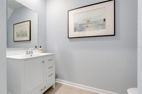 Tiny photo for 3085 Armstrong Avenue, Clermont, FL 34714 (MLS # G5105941)