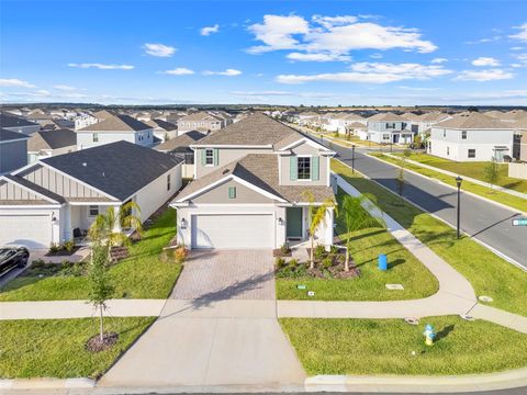 Tiny photo for 3085 Armstrong Avenue, Clermont, FL 34714 (MLS # G5105941)