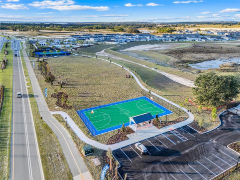 Tiny photo for 3085 Armstrong Avenue, Clermont, FL 34714 (MLS # G5105941)