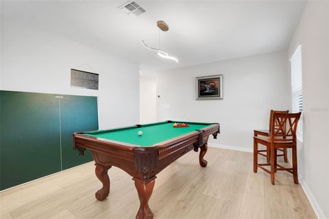 Tiny photo for 3085 Armstrong Avenue, Clermont, FL 34714 (MLS # G5105941)