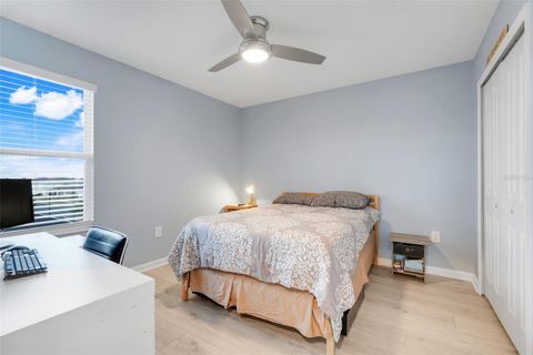 Tiny photo for 3085 Armstrong Avenue, Clermont, FL 34714 (MLS # G5105941)