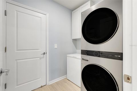 Tiny photo for 3085 Armstrong Avenue, Clermont, FL 34714 (MLS # G5105941)