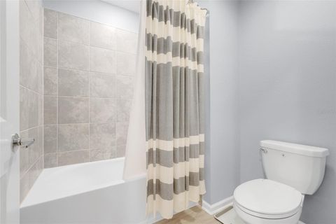 Tiny photo for 3085 Armstrong Avenue, Clermont, FL 34714 (MLS # G5105941)