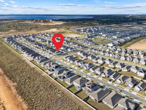 Tiny photo for 3085 Armstrong Avenue, Clermont, FL 34714 (MLS # G5105941)