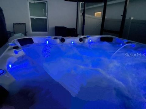 Tiny photo for 3085 Armstrong Avenue, Clermont, FL 34714 (MLS # G5105941)