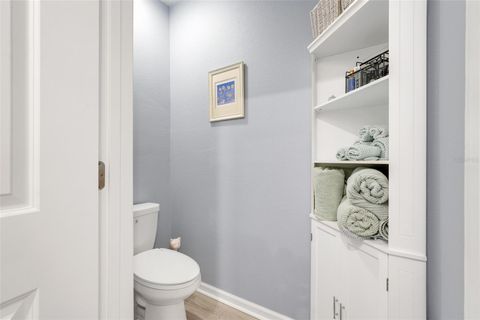 Tiny photo for 3085 Armstrong Avenue, Clermont, FL 34714 (MLS # G5105941)