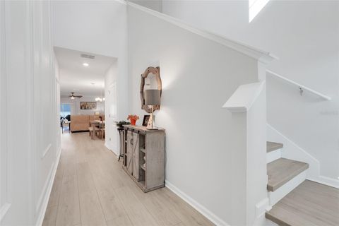 Tiny photo for 3085 Armstrong Avenue, Clermont, FL 34714 (MLS # G5105941)