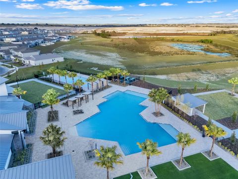 Tiny photo for 3085 Armstrong Avenue, Clermont, FL 34714 (MLS # G5105941)