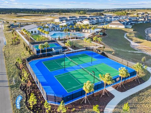 Tiny photo for 3085 Armstrong Avenue, Clermont, FL 34714 (MLS # G5105941)