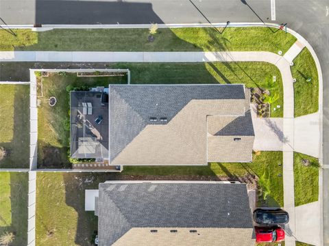 Tiny photo for 3085 Armstrong Avenue, Clermont, FL 34714 (MLS # G5105941)