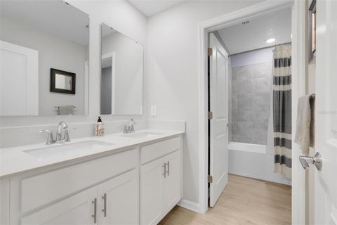 Tiny photo for 3085 Armstrong Avenue, Clermont, FL 34714 (MLS # G5105941)